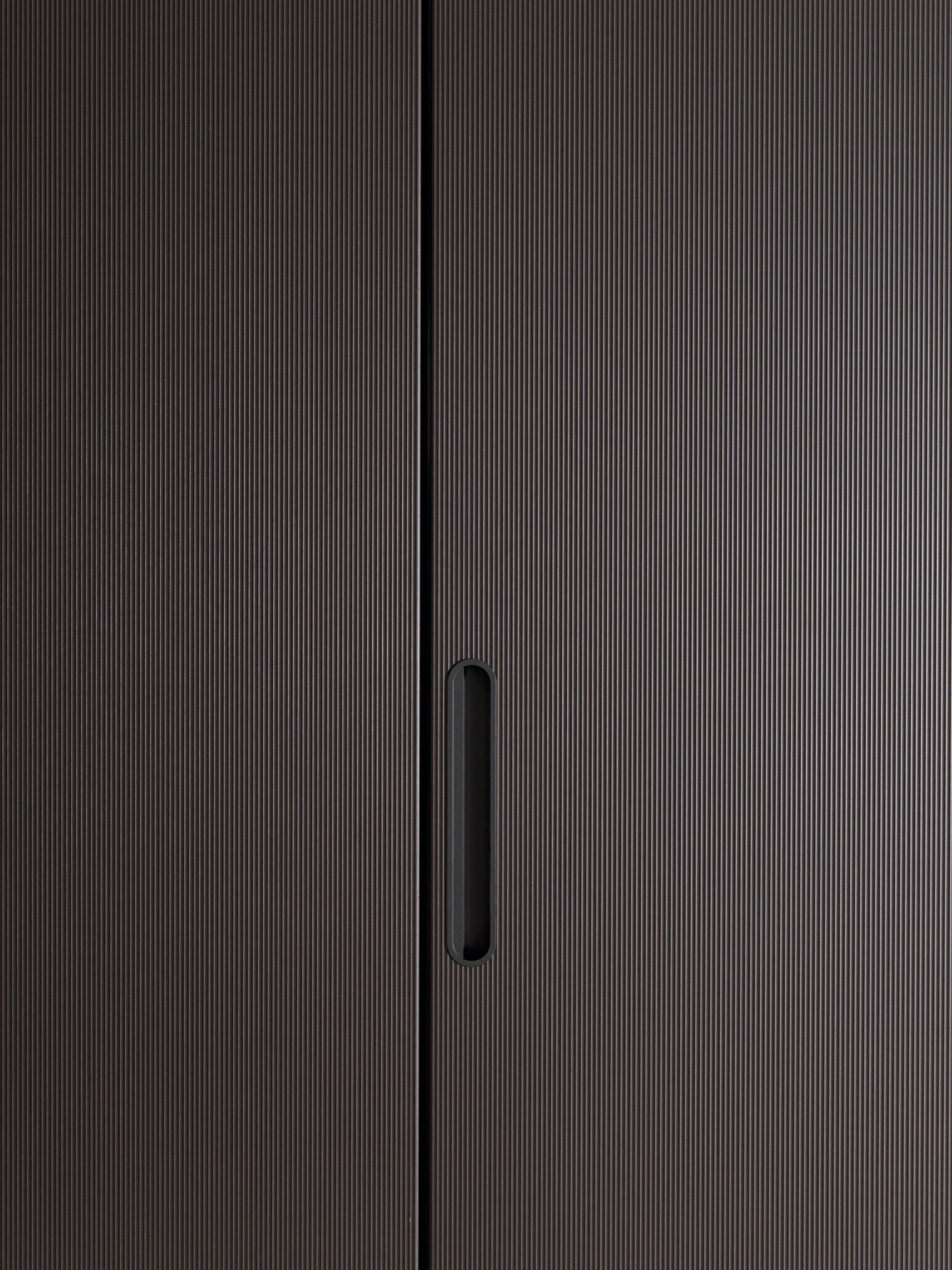 GLISS MASTER - LINEAR DOORS